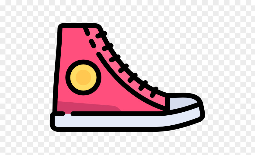 Design Plimsoll Shoe Converse Clip Art PNG