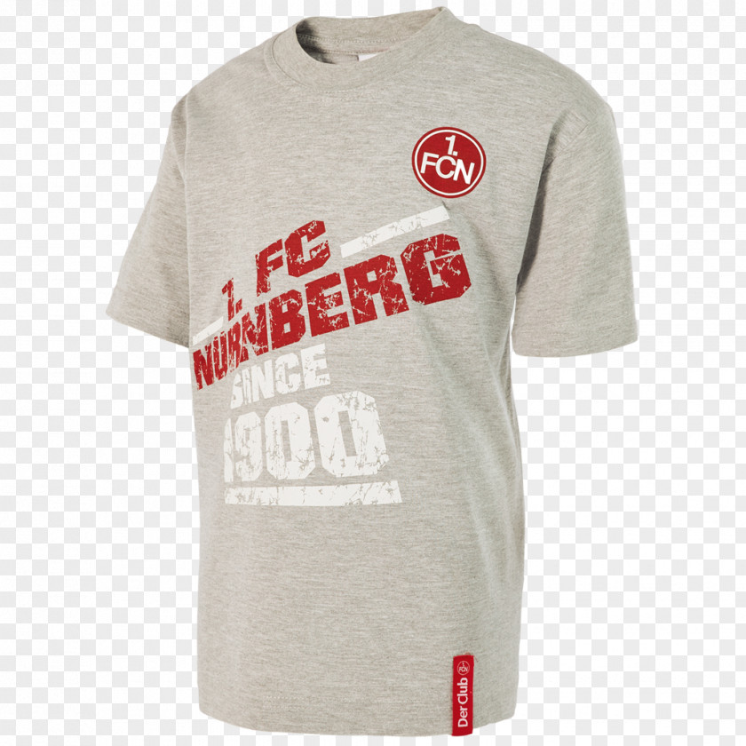 Fan Merchandise Sports Jersey T-shirt Logo Sleeve ユニフォーム PNG
