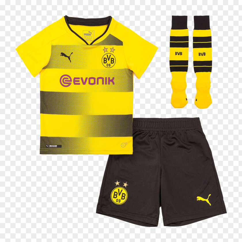 Football Borussia Dortmund Bundesliga Jersey FC Barcelona PNG
