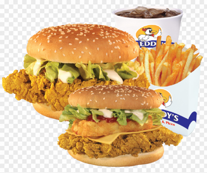 Germ Hamburger Veggie Burger Fast Food Cheeseburger Chicken Sandwich PNG