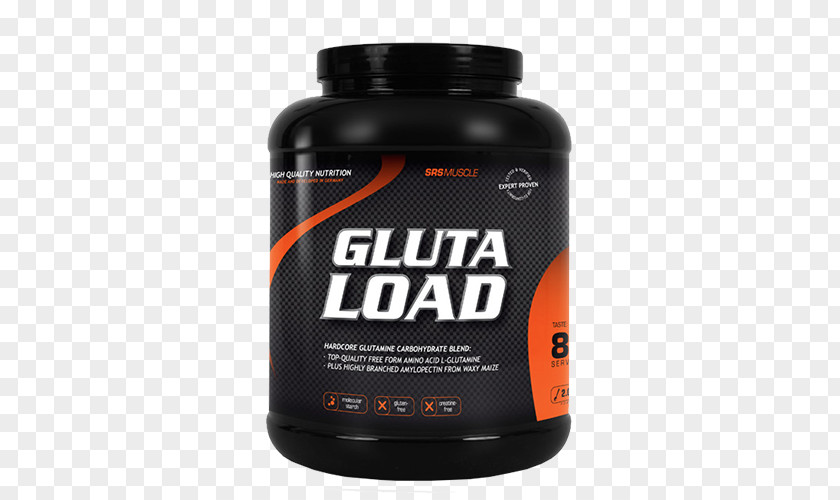 Gluta Creatine Dietary Supplement Branched-chain Amino Acid Carbohydrate PNG