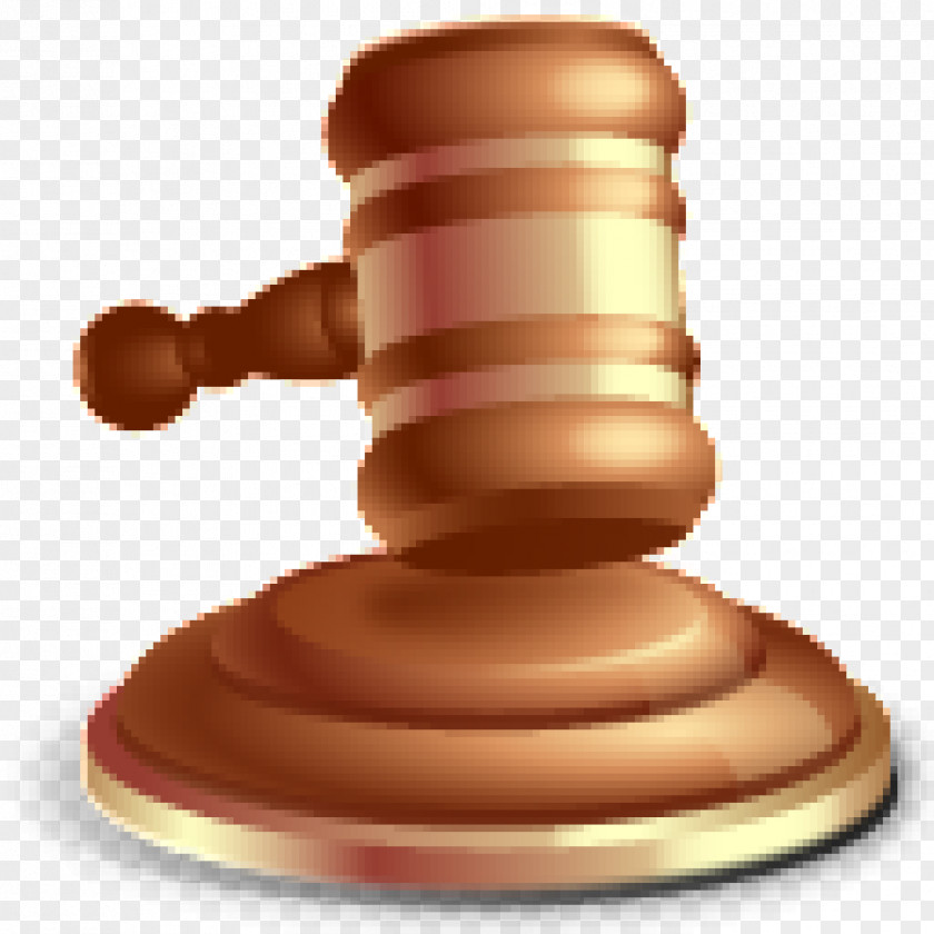 Hi Turn The Court Lawyer PNG