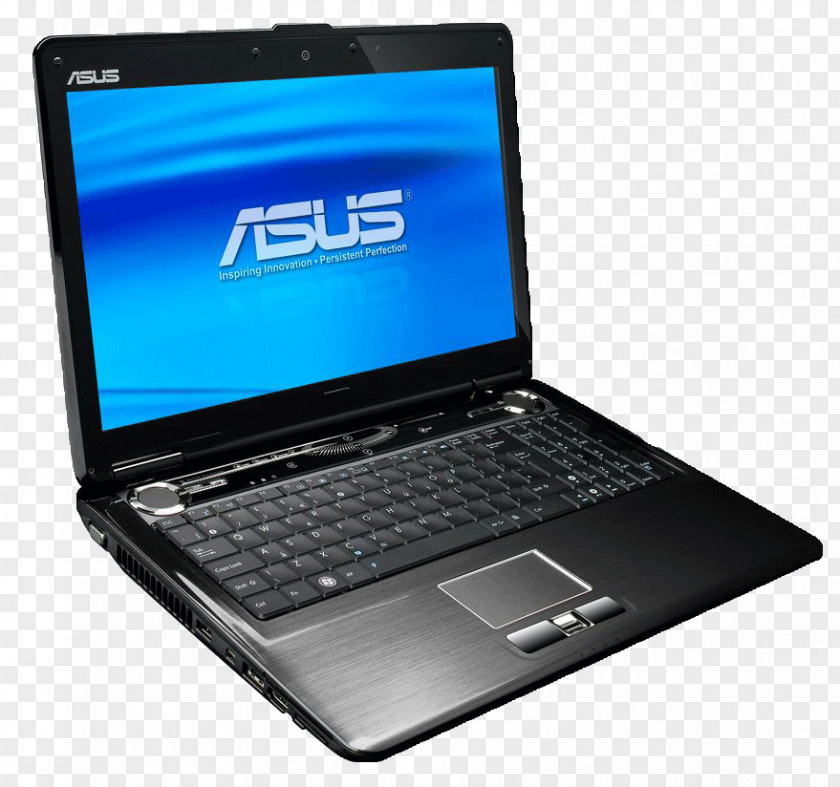 Laptop Intel Computer ASUS Lenovo PNG