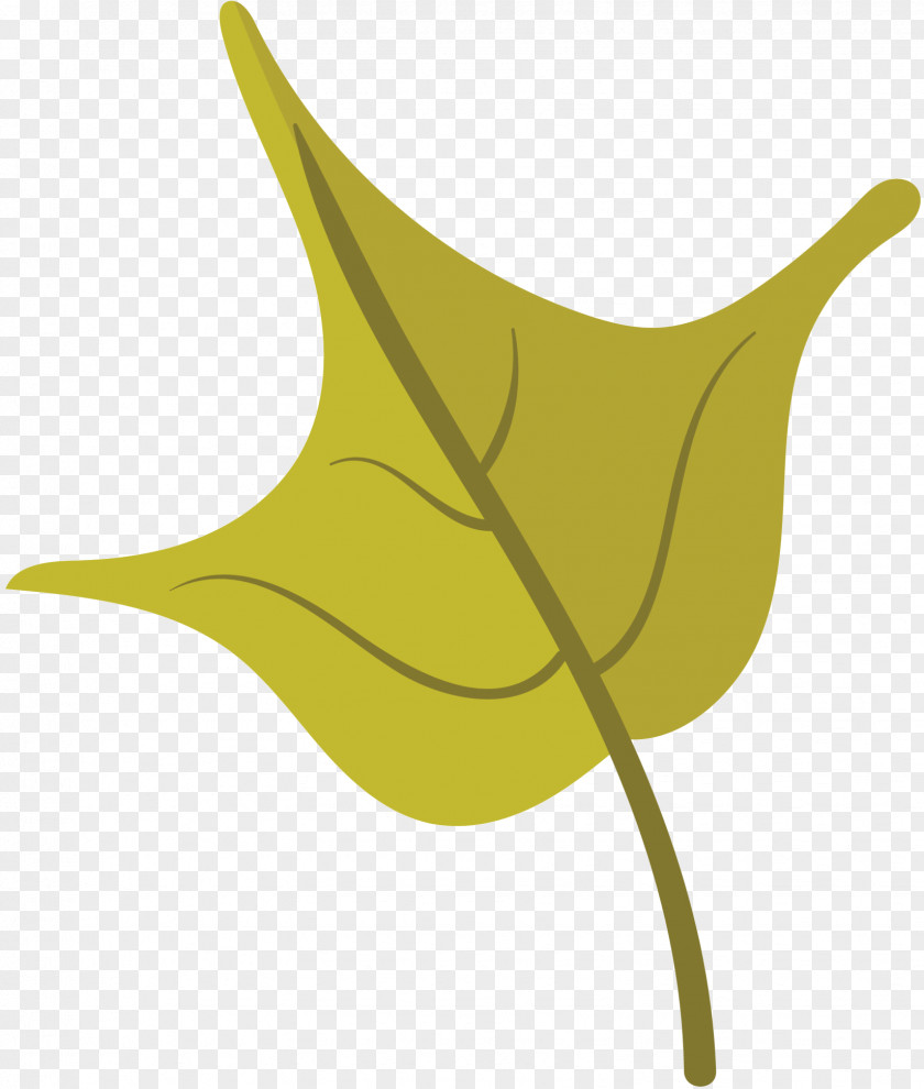 Leaf Clip Art Plant Stem Product Design Line PNG