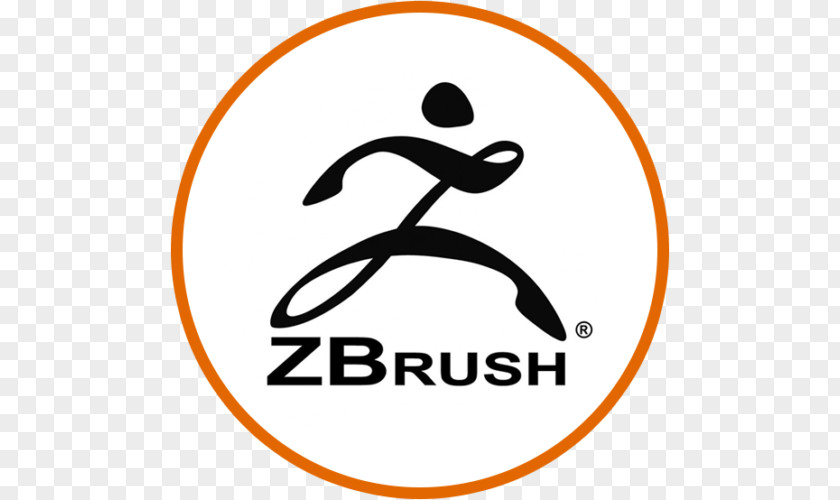 Mac (Single User License) Brand Logo3ds Max Logo Clip Art Pixologic ZBrush 4R7 PNG
