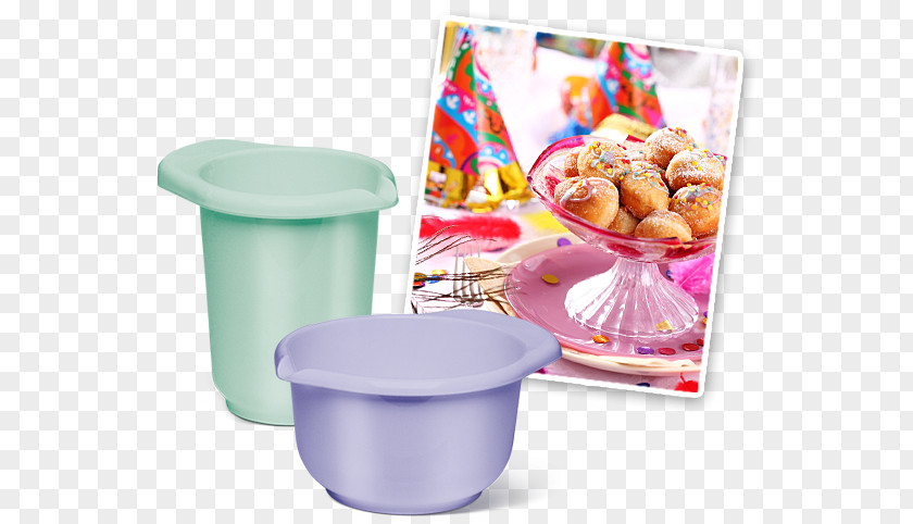 Make Your Own Bird Feeders Roompot Vakanties BV Kinderfeest Party Holiday Aquadelta Gift PNG