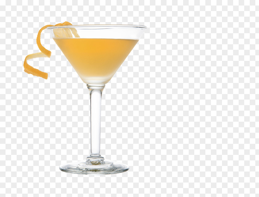 Milk Splash Cocktail Martini Vodka Sour Gin PNG