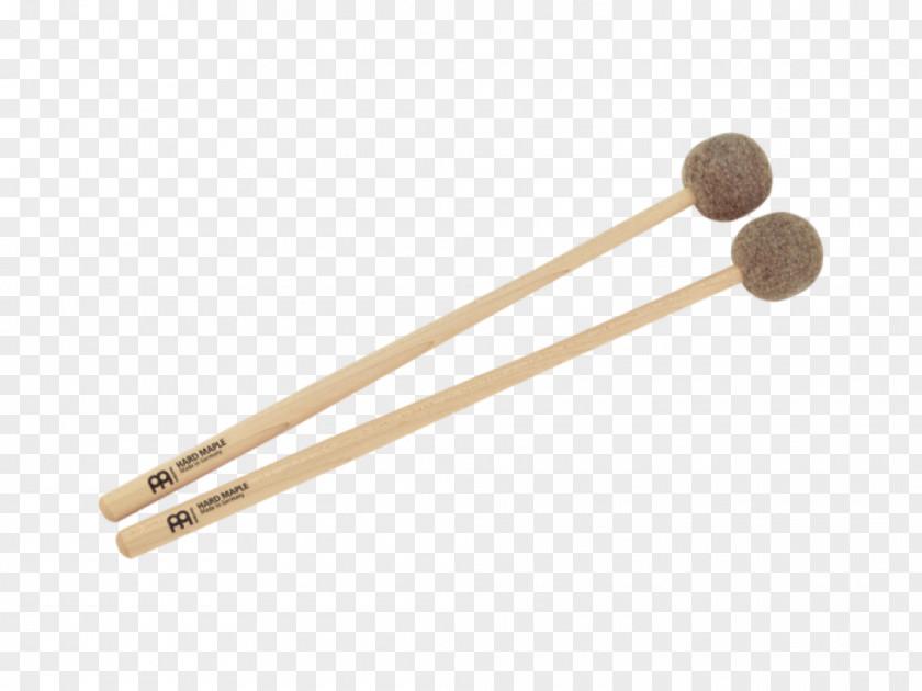 Musical Instruments Meinl Percussion Mallet Metallophone PNG