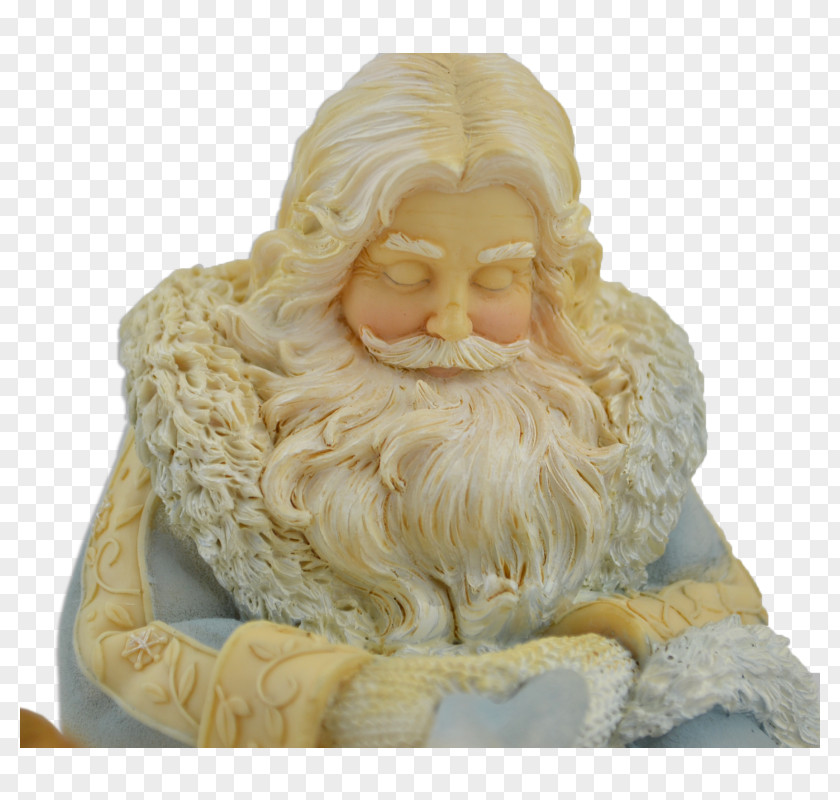 Oh Come Let Us Adore Him Statue Figurine PNG