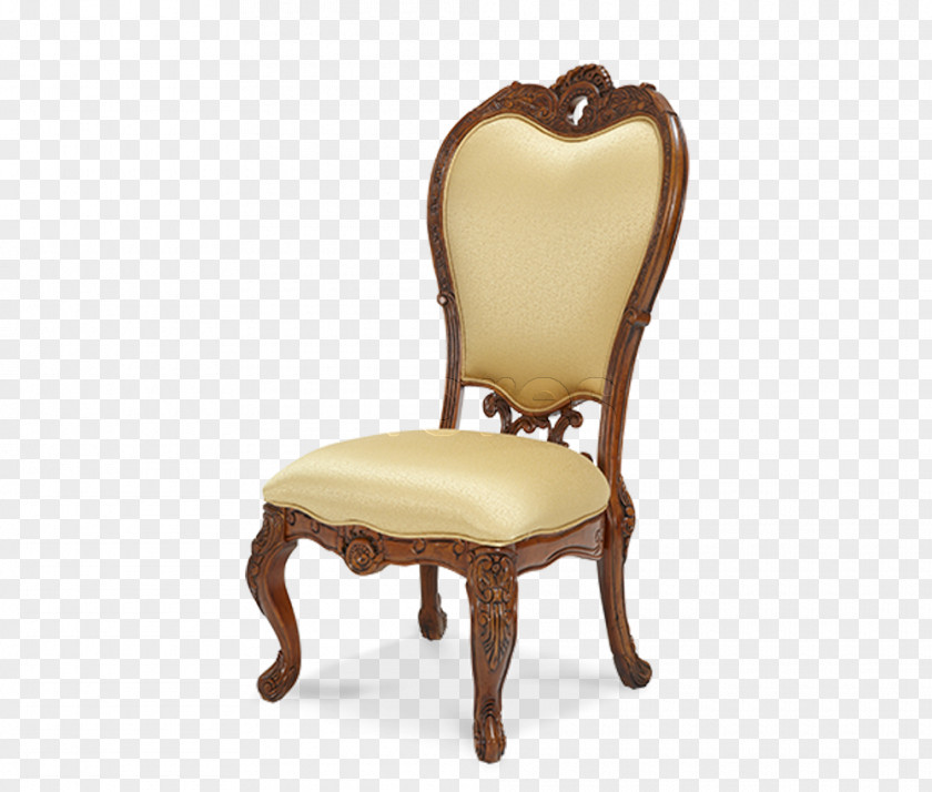 Palais-Royal Table Chair Dining Room Furniture PNG room Furniture, Free High Quality Transparent s, beige and brown wooden chair clipart PNG