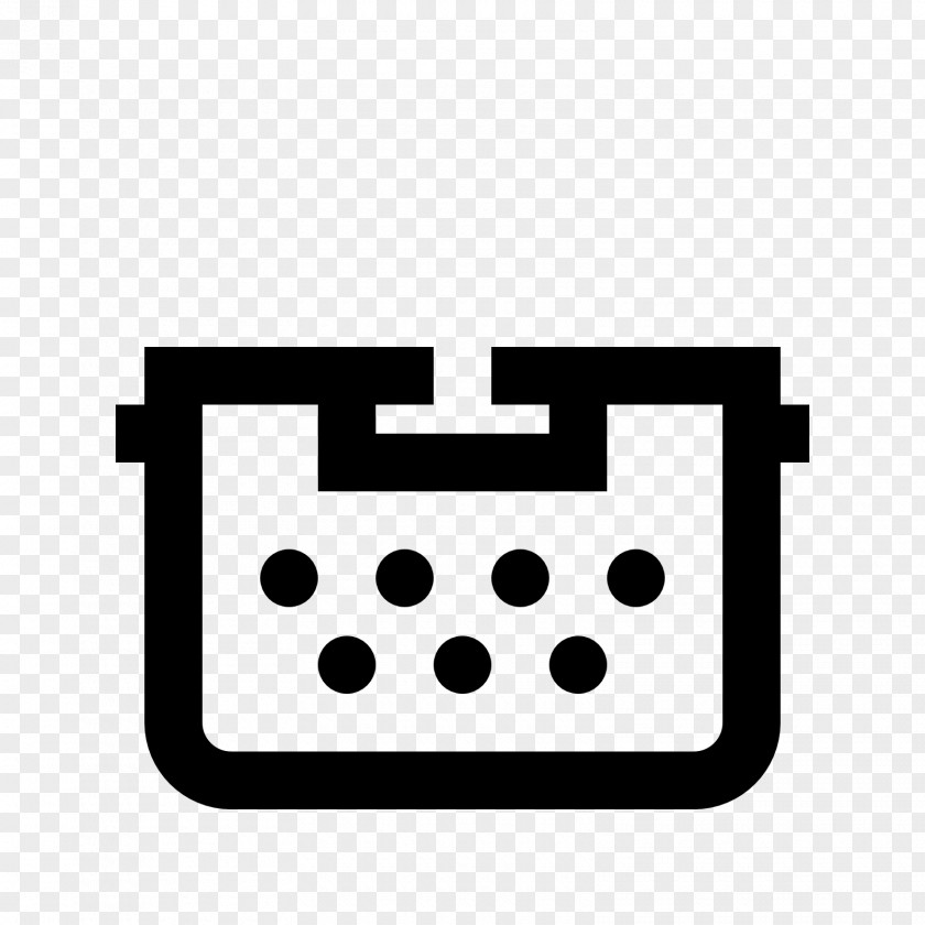 Paper ICon Typewriter Writing Machine PNG