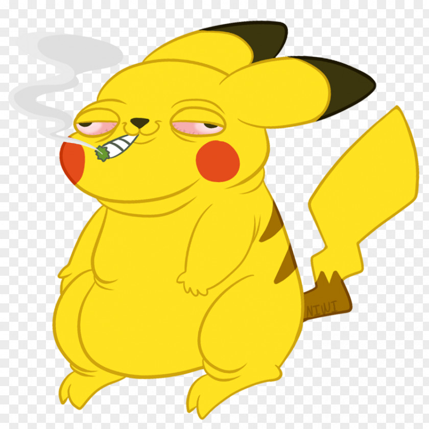 Pikachu Weedle Meme PNG Meme, pikachu clipart PNG