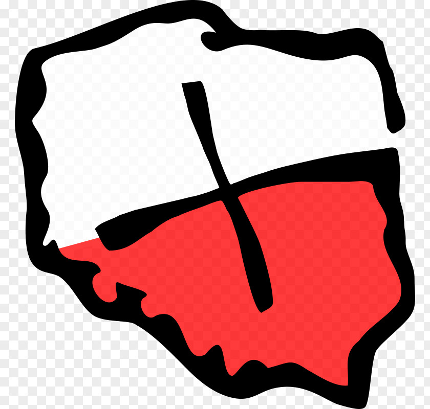Poland Logo Geocaching Opencaching.de Clip Art PNG