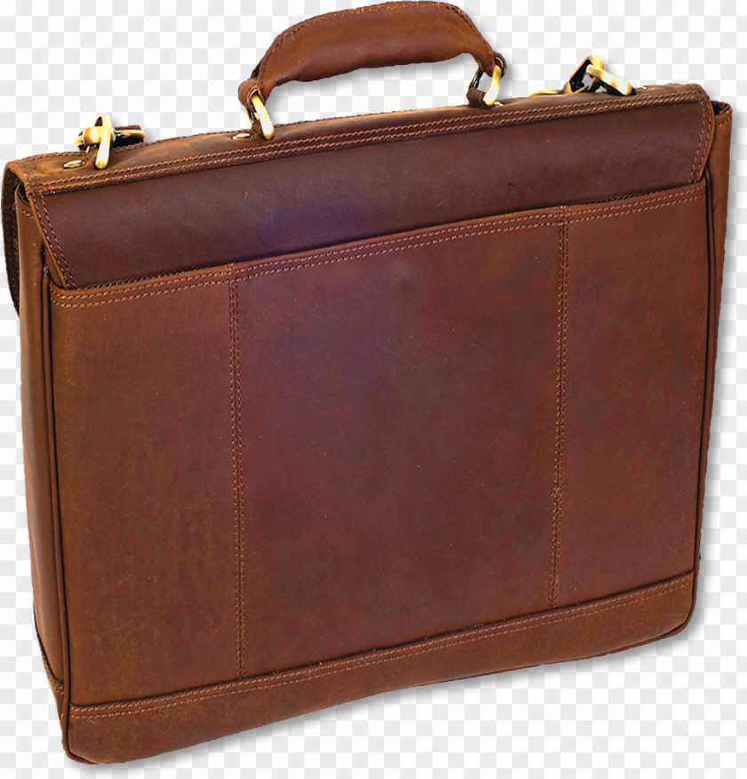 Prada Handbags Briefcase Chanel Handbag Leather PNG