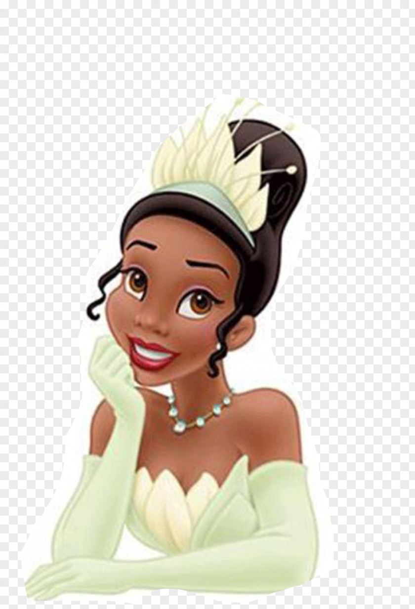 Princess river Tiana The And Frog Disney Rapunzel Ariel PNG