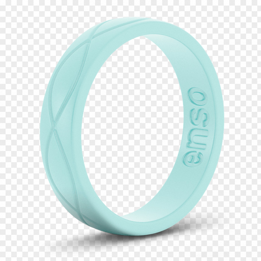 Ring Wedding Bangle Eternity PNG