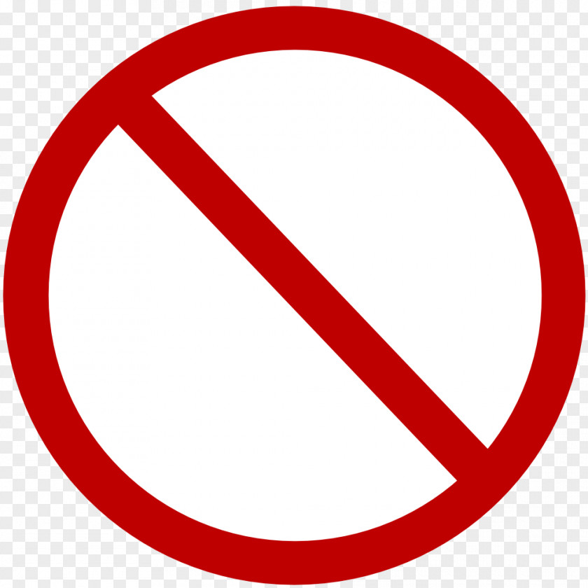 Sign Stop Traffic Clip Art PNG