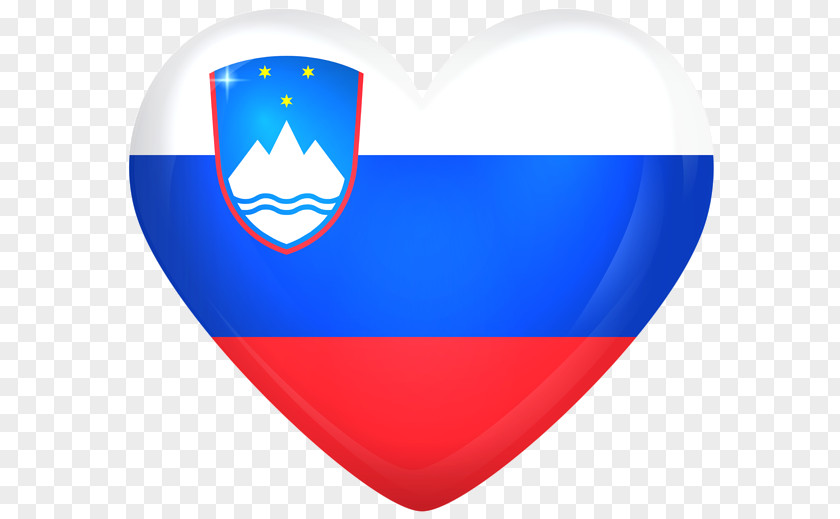 Slovenia Flag Of Desktop Wallpaper Computer PNG