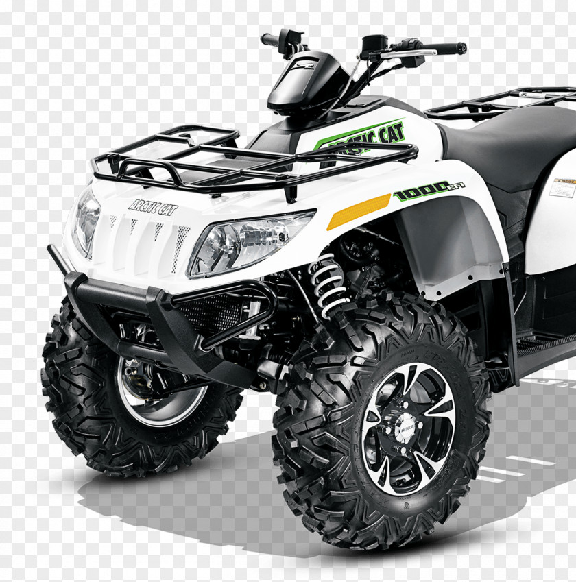 Suzuki Arctic Cat All-terrain Vehicle Honda Price PNG