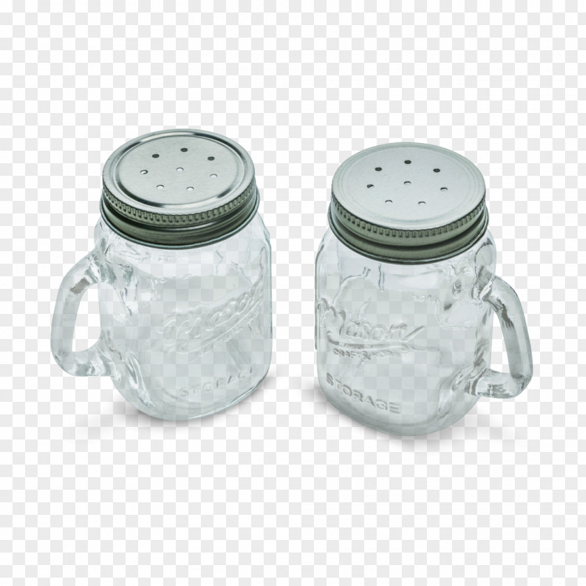 Tableware Drinkware Kitchen Cartoon PNG