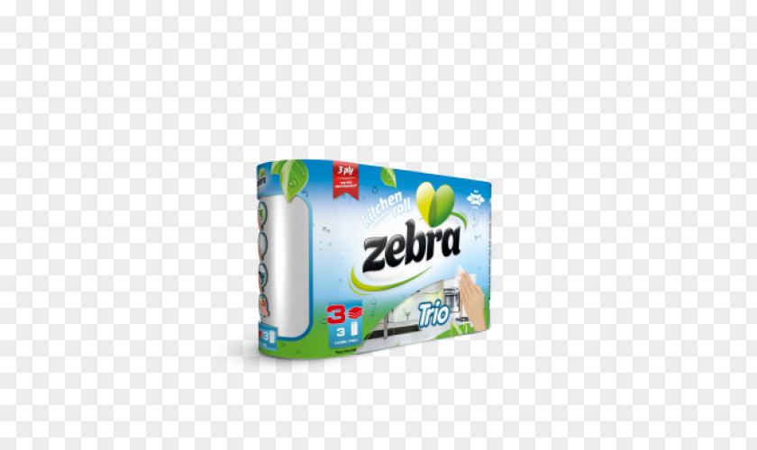 Toilet Paper Packaging Brand Technology PNG