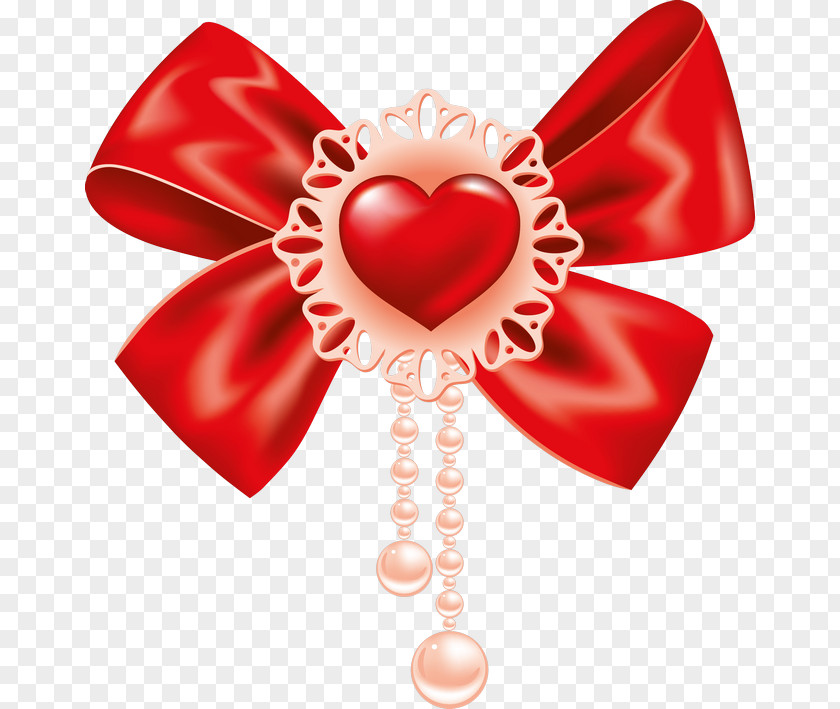 Valentine's Day Heart Love Desktop Wallpaper Clip Art PNG