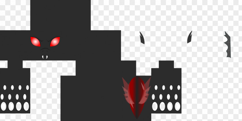 Wither Skeleton Minecraft Art Herobrine Infinite Tolerance PNG