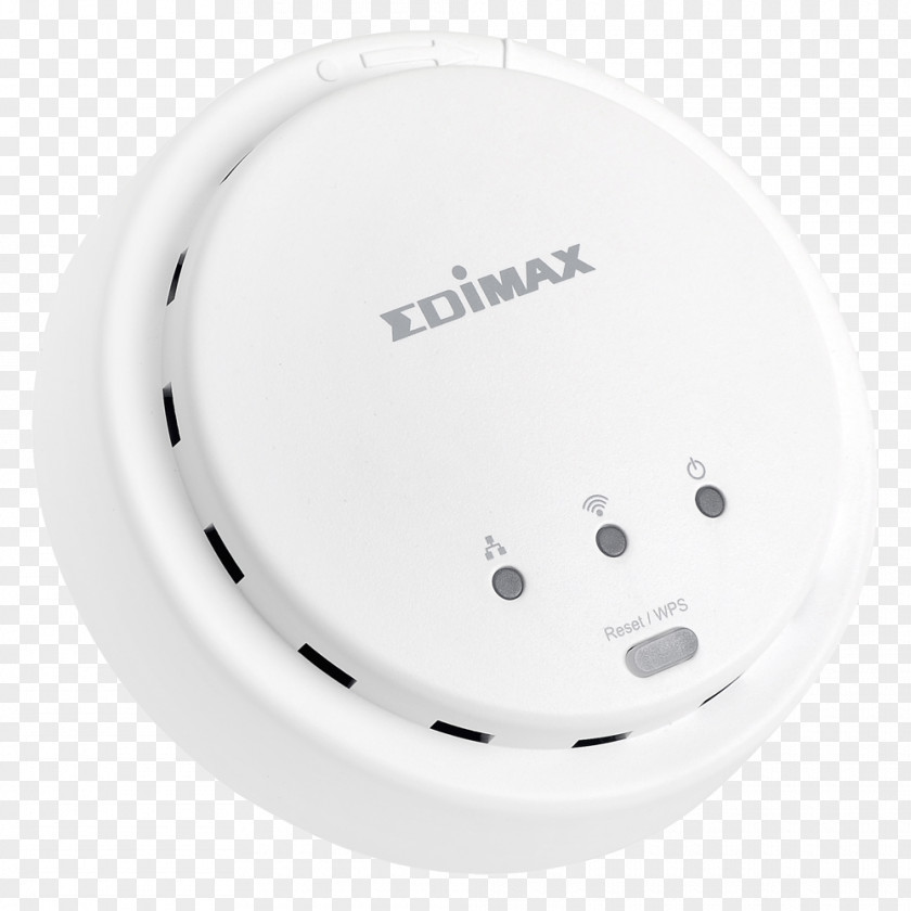 1000 300 Edimax EW-7428HCN EW-7438RPN V2 Wireless Repeater Wi-Fi Access Points PNG