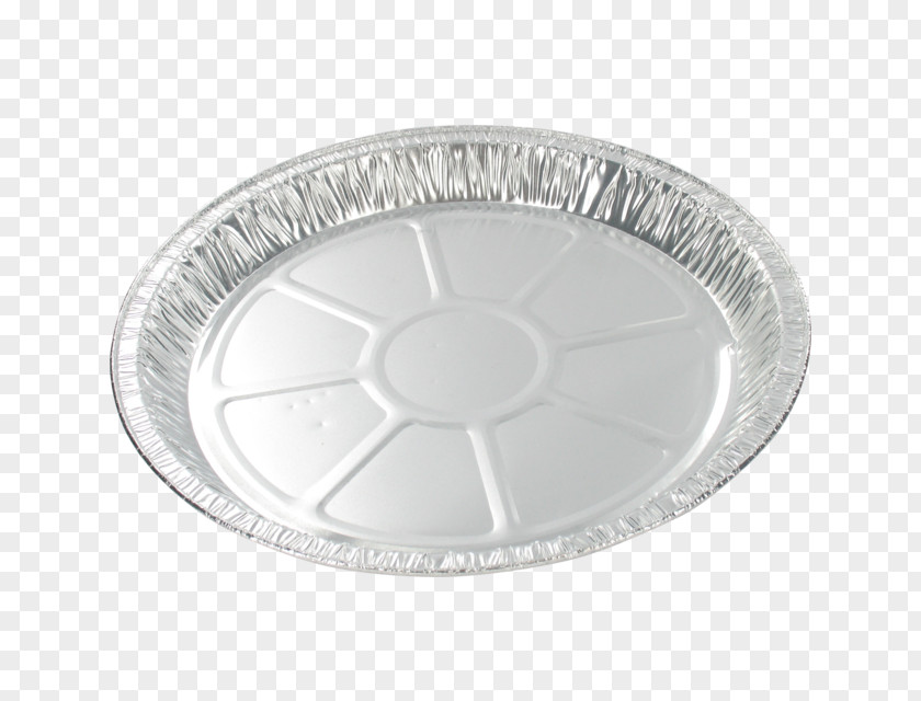 Aluminium Foil Takeaway Food Containers Platter Fruit Bowl Rectangle Circle PNG