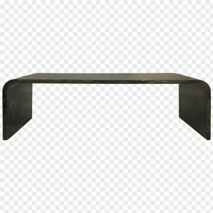 Angle Coffee Tables Rectangle PNG