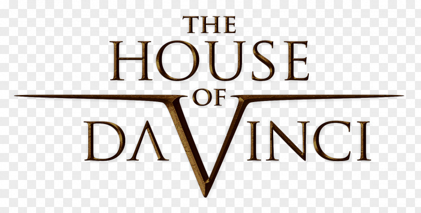 Appadvice The House Of Da Vinci Blue Brain Games Touch & Tap Parliamentary Estate Video Game PNG