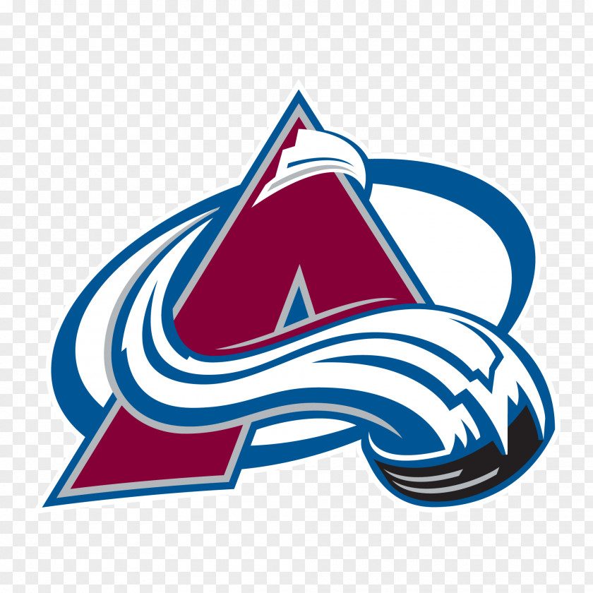Avalanche Ecommerce Colorado National Hockey League Vegas Golden Knights Denver Rockies PNG