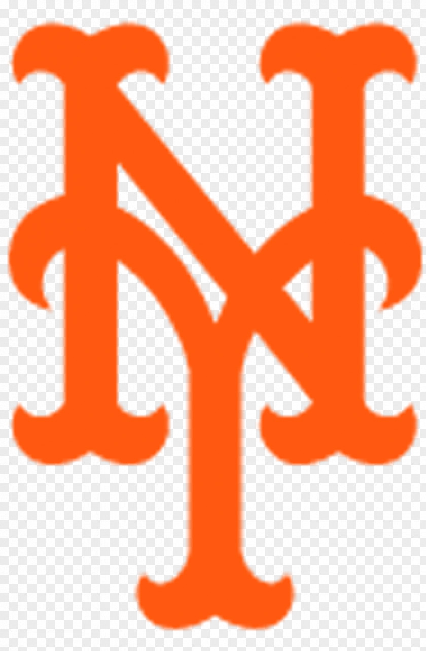 Baseball Logos And Uniforms Of The New York Mets MLB Citi Field Yankees PNG