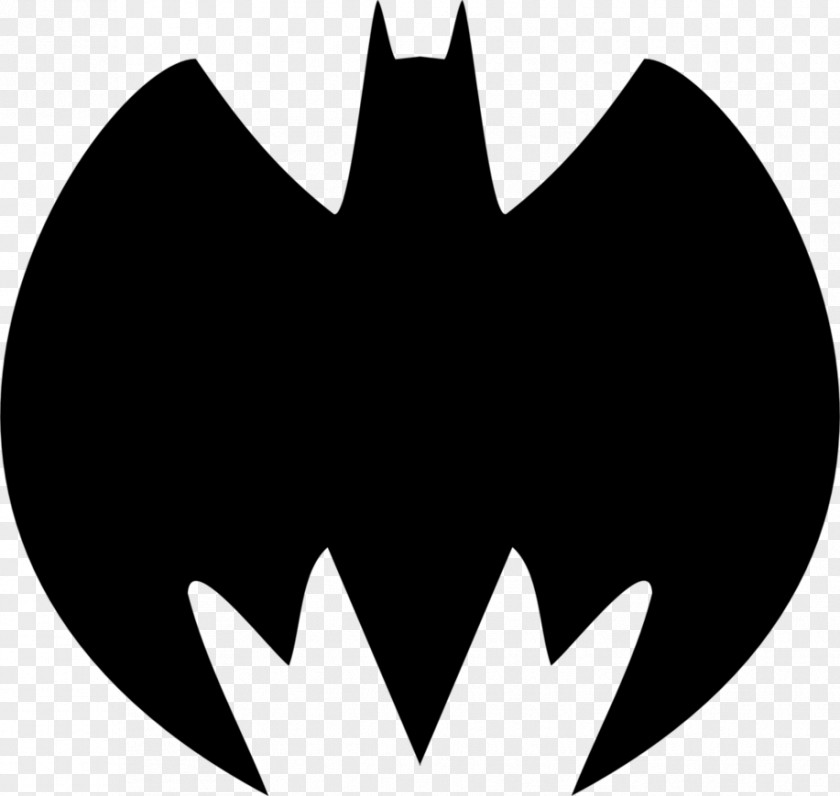 Batman: Legends Of The Dark Knight Bat-Signal Clip Art PNG