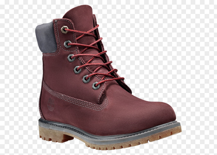 Boot The Timberland Company Shoe Sneakers Clothing PNG Clothing, boot clipart PNG