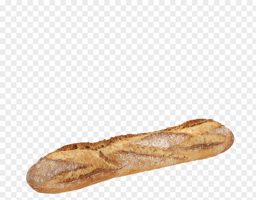 Bread Baguette Bakery Sourdough French Cuisine PNG