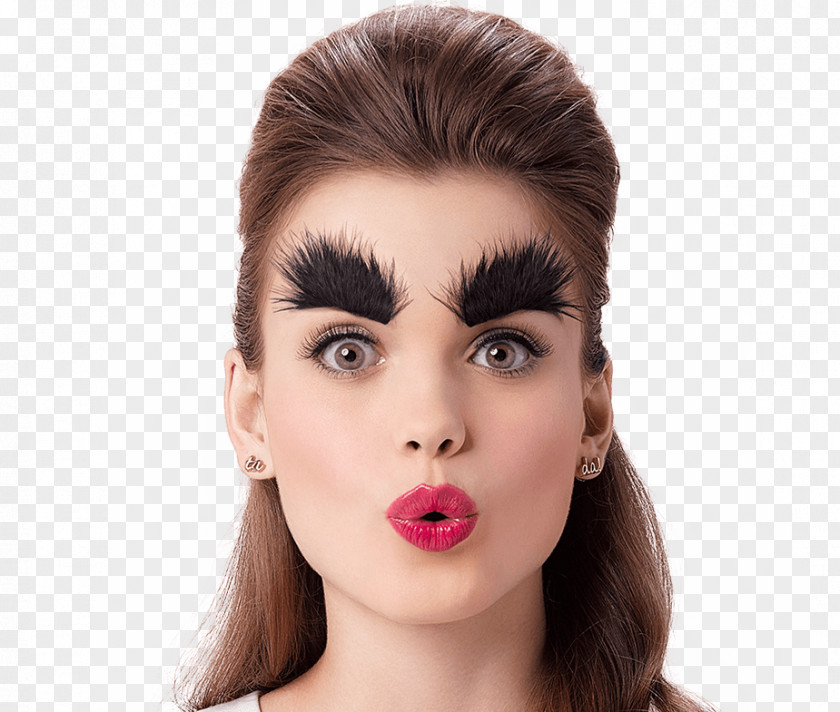 Brow Benefit Cosmetics Eyebrow Waxing Threading PNG