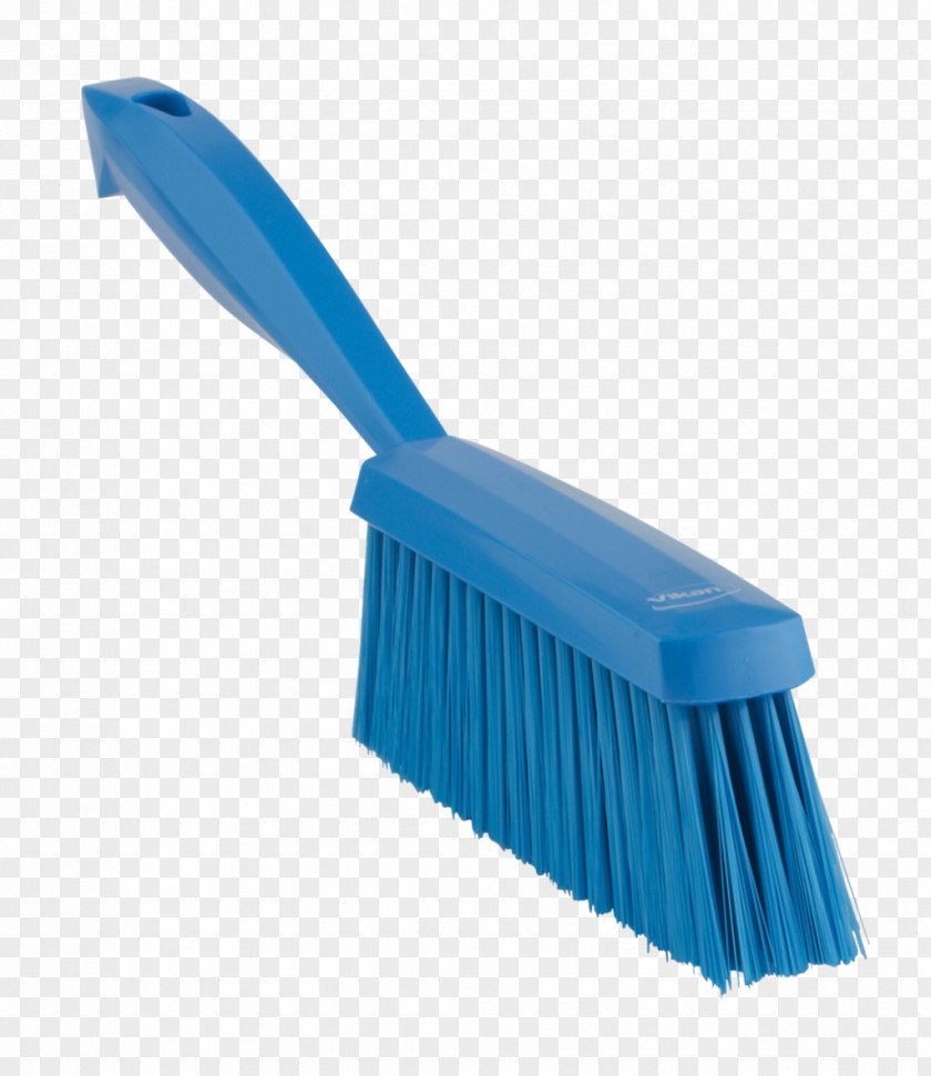 Brush Bristle Cleaning Handle Broom PNG