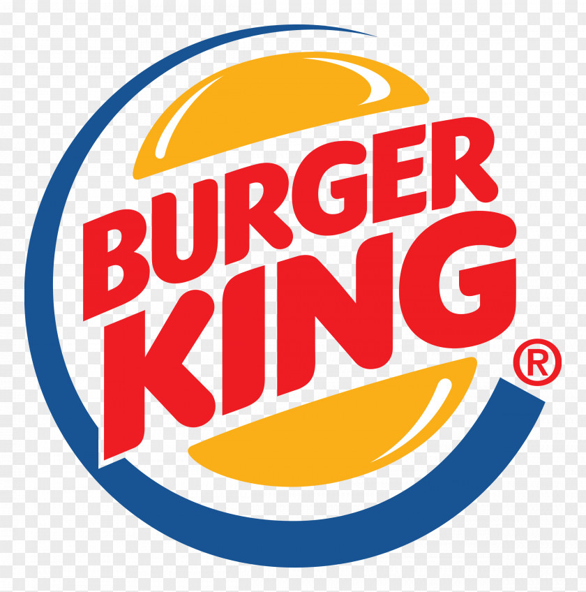 Burger Hamburger Whopper King Fast Food Restaurant PNG