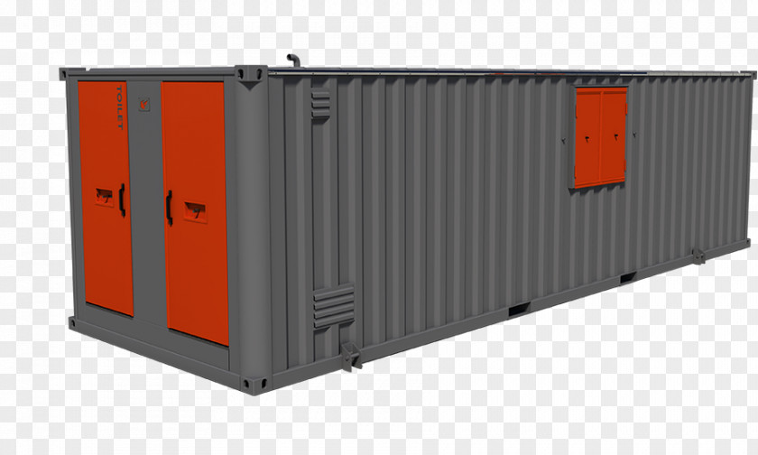 Canteen Mobile Phones Log Cabin Comfort Telephone Call Shipping Container PNG