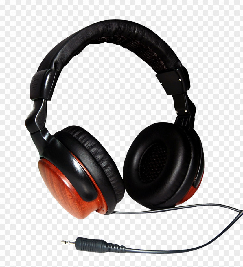 Dj Headphones Consumer Electronics Apple Earbuds Audio Disc Jockey PNG