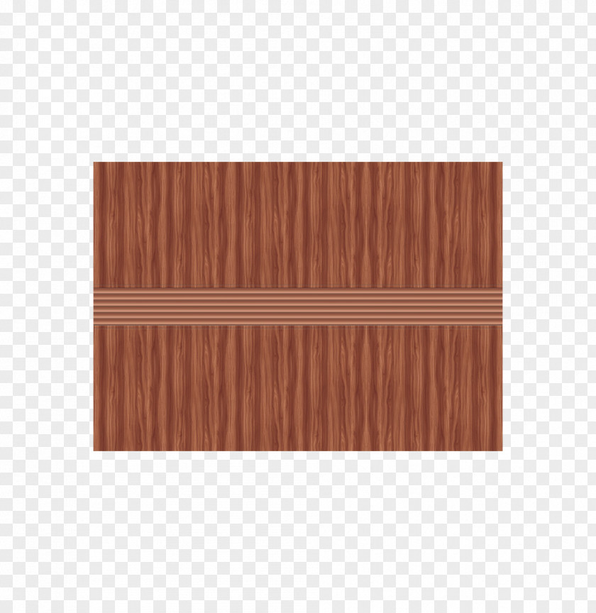 Ebony Wood Shading Vector Floor Stain Varnish Plywood Hardwood PNG