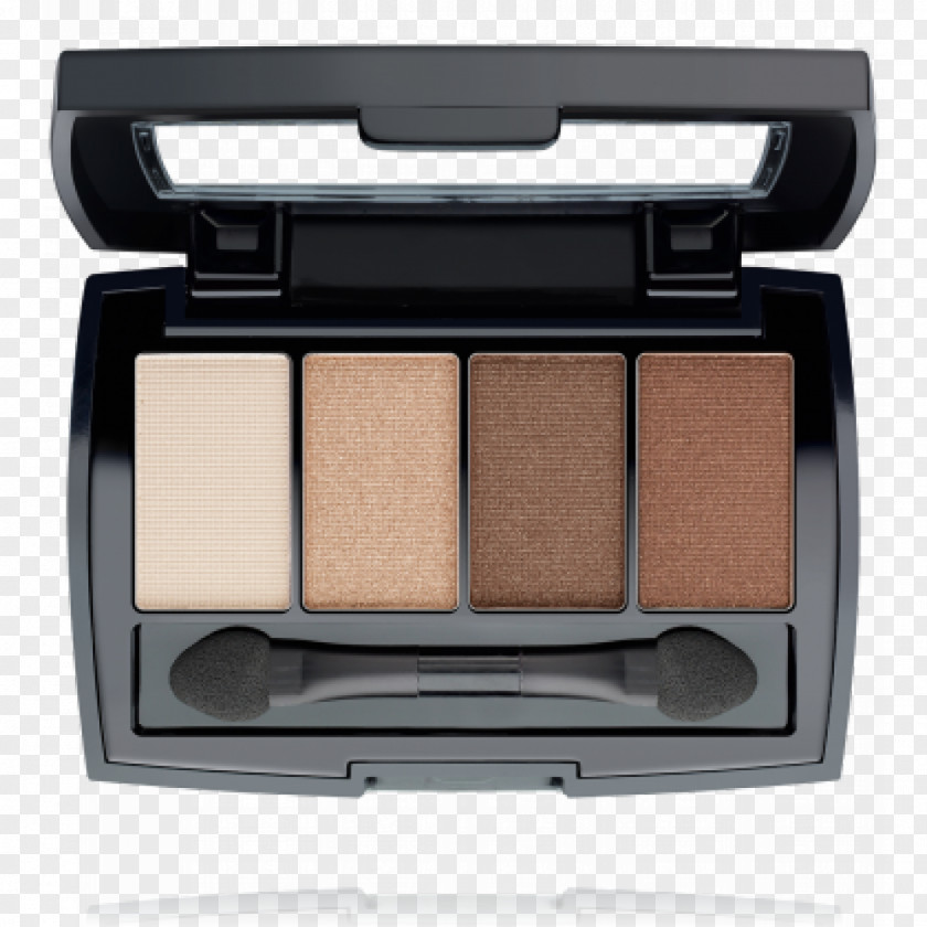 Eye Shadow Cosmetics Color Bobbi Brown Telluride Palette PNG