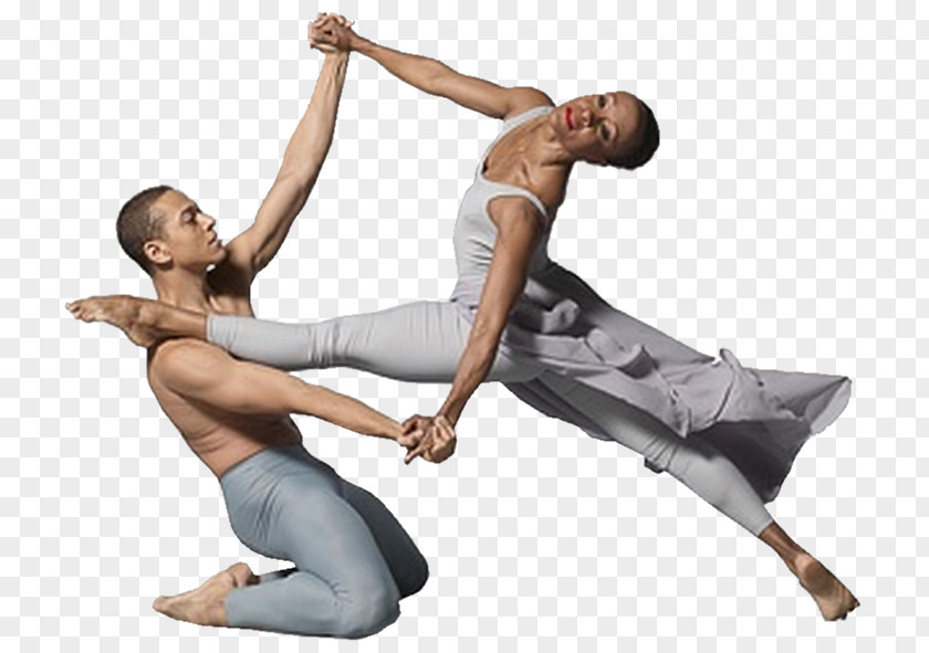 Footwear Leggings Athletic Dance Move Leg Performing Arts Joint PNG