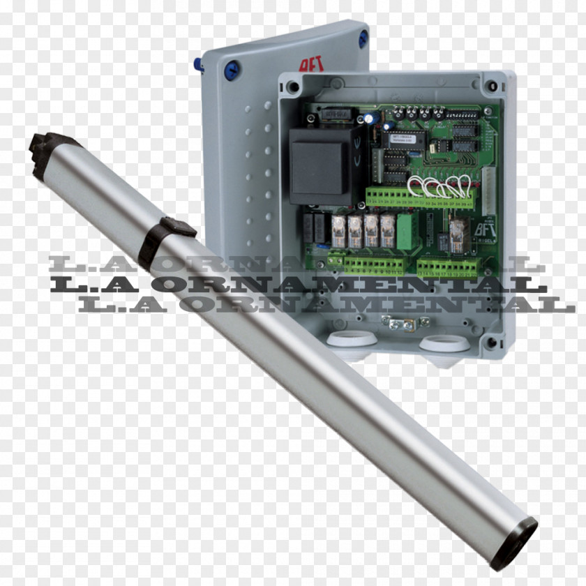Gate Electric Gates Access Control Electricity Hydraulics PNG
