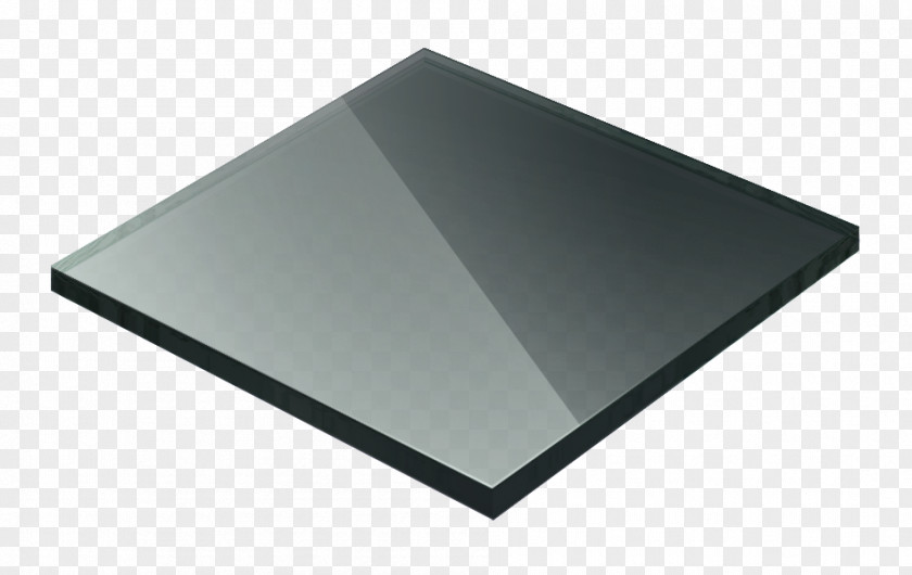 Gray Glass Acrylonitrile Butadiene Styrene Plastic Material High Impact Polystyrene PNG