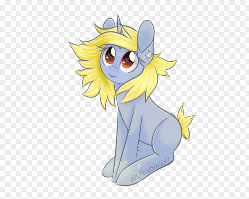 Just Smile Canidae Cat Horse Dog PNG