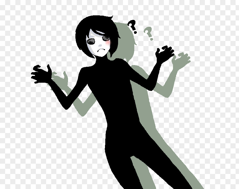 Masada Yume Nikki DeviantArt Clip Art PNG