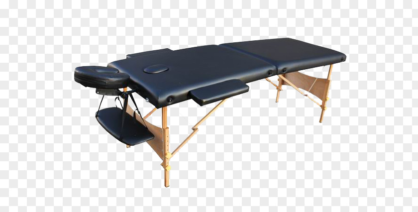 Massage Spa Folding Tables Table Garden Furniture PNG