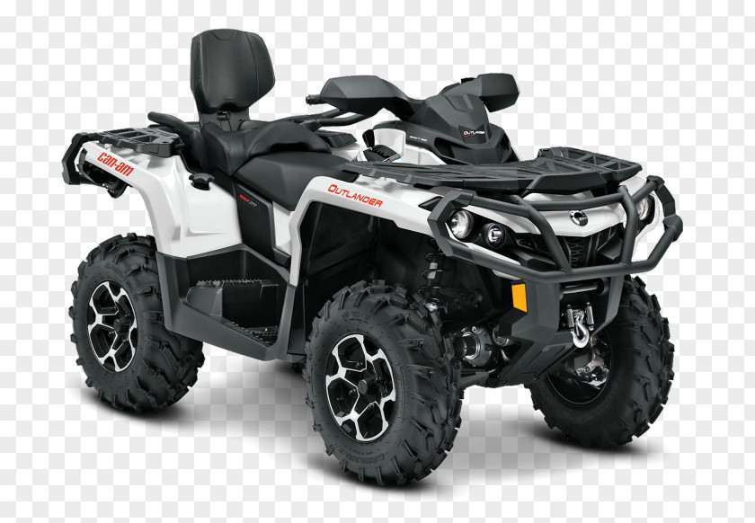 Motorcycle Can-Am Motorcycles Bombardier Recreational Products All-terrain Vehicle BRP Spyder Roadster PNG